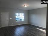 1403 Tamarind Lane - Photo 2