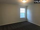 1403 Tamarind Lane - Photo 20