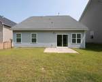 1403 Tamarind Lane - Photo 21