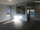 1403 Tamarind Lane - Photo 4