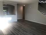1403 Tamarind Lane - Photo 5