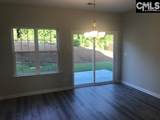 1403 Tamarind Lane - Photo 6