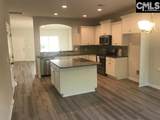 1403 Tamarind Lane - Photo 7