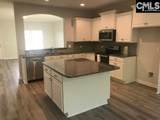 1403 Tamarind Lane - Photo 8