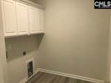 1403 Tamarind Lane - Photo 9