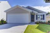 546 Hatteras Drive - Photo 1