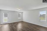 546 Hatteras Drive - Photo 10