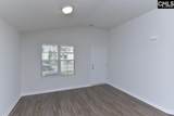 546 Hatteras Drive - Photo 11