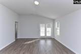 546 Hatteras Drive - Photo 12
