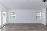 546 Hatteras Drive - Photo 13