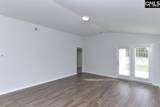 546 Hatteras Drive - Photo 14