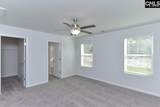546 Hatteras Drive - Photo 15