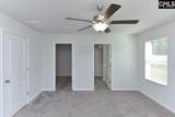 546 Hatteras Drive - Photo 16