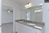 546 Hatteras Drive - Photo 17