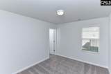 546 Hatteras Drive - Photo 18