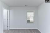 546 Hatteras Drive - Photo 19