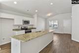 546 Hatteras Drive - Photo 2