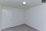 546 Hatteras Drive - Photo 20