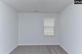 546 Hatteras Drive - Photo 21