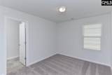 546 Hatteras Drive - Photo 22