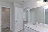 546 Hatteras Drive - Photo 23