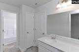 546 Hatteras Drive - Photo 24