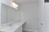 546 Hatteras Drive - Photo 25