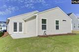 546 Hatteras Drive - Photo 26
