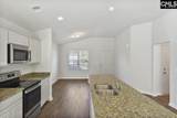 546 Hatteras Drive - Photo 3