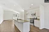 546 Hatteras Drive - Photo 5