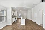 546 Hatteras Drive - Photo 6