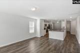 546 Hatteras Drive - Photo 7
