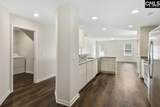 546 Hatteras Drive - Photo 8