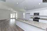 546 Hatteras Drive - Photo 9