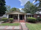 1047 Holly Street - Photo 1