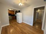 1047 Holly Street - Photo 10