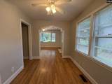 1047 Holly Street - Photo 11