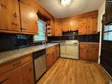 1047 Holly Street - Photo 12