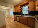 1047 Holly Street - Photo 13
