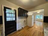 1047 Holly Street - Photo 14