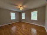 1047 Holly Street - Photo 15