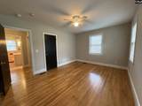 1047 Holly Street - Photo 16