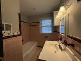 1047 Holly Street - Photo 17