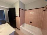 1047 Holly Street - Photo 18