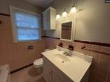 1047 Holly Street - Photo 19