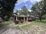 1047 Holly Street - Photo 2