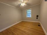 1047 Holly Street - Photo 20