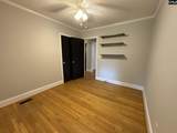 1047 Holly Street - Photo 21