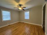 1047 Holly Street - Photo 22