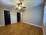 1047 Holly Street - Photo 23